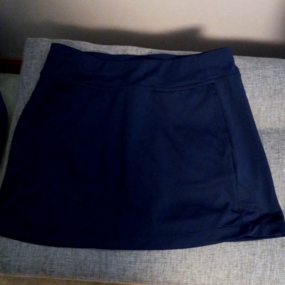 goft skirt